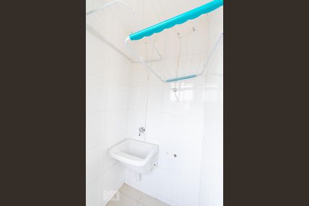 Apartamento à venda com 96m², 3 quartos e 2 vagas