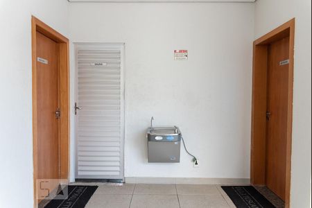 Apartamento à venda com 96m², 3 quartos e 2 vagas