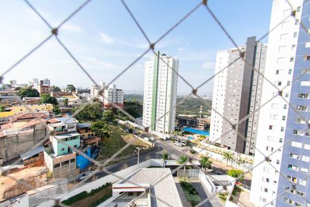 Apartamento à venda com 96m², 3 quartos e 2 vagas