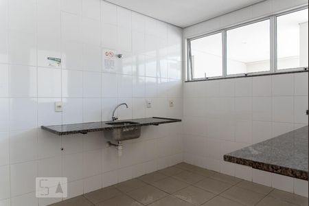 Apartamento à venda com 96m², 3 quartos e 2 vagas
