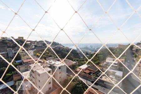 Apartamento à venda com 96m², 3 quartos e 2 vagas