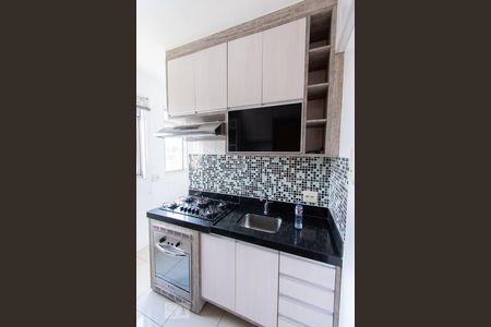 Apartamento à venda com 96m², 3 quartos e 2 vagas