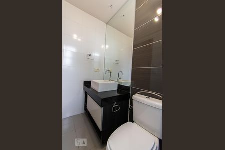 Apartamento à venda com 96m², 3 quartos e 2 vagas