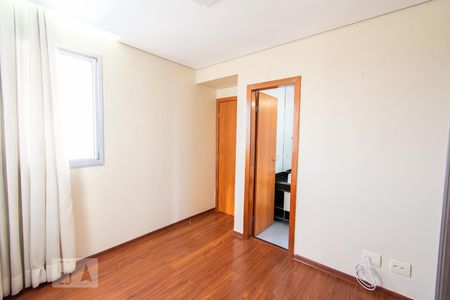 Apartamento à venda com 96m², 3 quartos e 2 vagas
