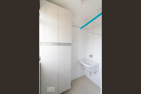 Apartamento à venda com 96m², 3 quartos e 2 vagas