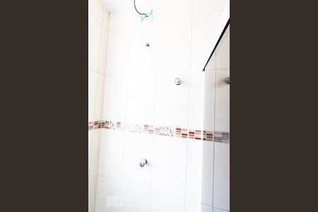 Apartamento à venda com 96m², 3 quartos e 2 vagas