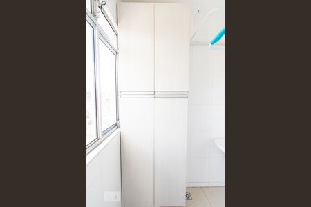 Apartamento à venda com 96m², 3 quartos e 2 vagas