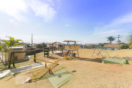 Apartamento à venda com 50m², 2 quartos e 1 vaga Apartamento à venda com 50m², 2 quartos e 1 vagaÁrea Comum - Playground