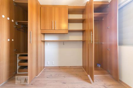 Apartamento à venda com 50m², 2 quartos e 1 vaga Apartamento à venda com 50m², 2 quartos e 1 vagaQuarto 2