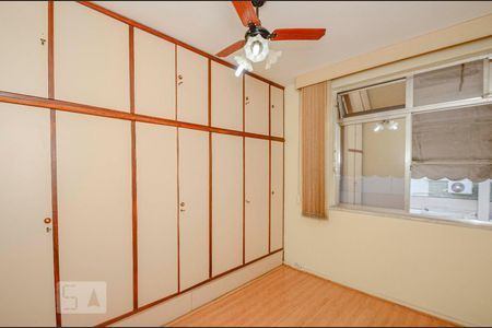 Apartamento para alugar com 86m², 3 quartos e 1 vagaQuarto 3