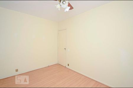 Quarto 1 de apartamento para alugar com 3 quartos, 86m² em Tijuca, Rio de Janeiro