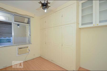 Quarto 2 de apartamento para alugar com 3 quartos, 86m² em Tijuca, Rio de Janeiro
