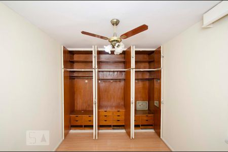 Quarto 1 de apartamento para alugar com 3 quartos, 86m² em Tijuca, Rio de Janeiro