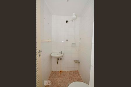 Apartamento para alugar com 86m², 3 quartos e 1 vagaÁrea de Serviço