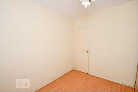 Apartamento para alugar com 86m², 3 quartos e 1 vagaQuarto 3