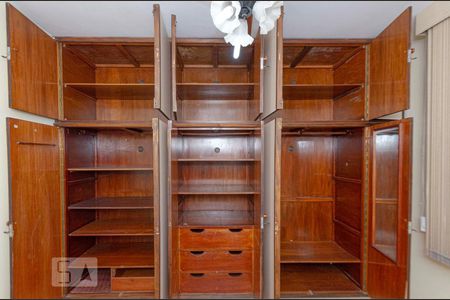 Apartamento para alugar com 86m², 3 quartos e 1 vagaQuarto 3