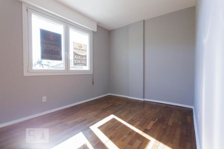 Apartamento para alugar com 117m², 3 quartos e 1 vagaQuarto 2