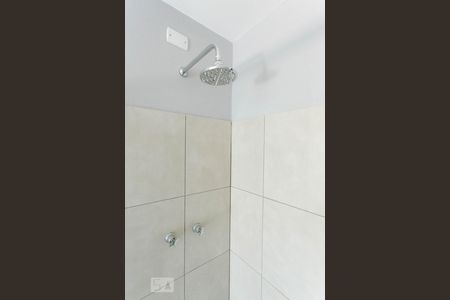 Apartamento para alugar com 117m², 3 quartos e 1 vagaSuíte