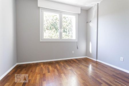Apartamento para alugar com 117m², 3 quartos e 1 vagaQuarto 1