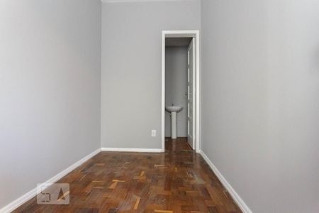 Apartamento para alugar com 117m², 3 quartos e 1 vagaQuarto de Serviço