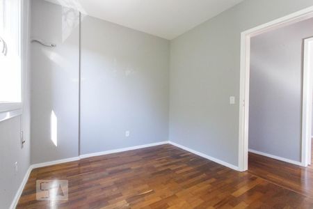 Apartamento para alugar com 117m², 3 quartos e 1 vagaQuarto 1