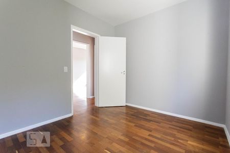 Apartamento para alugar com 117m², 3 quartos e 1 vagaQuarto 1