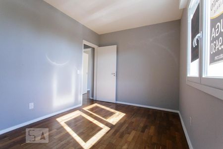 Apartamento para alugar com 117m², 3 quartos e 1 vagaQuarto 2