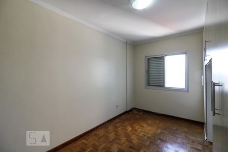 Quarto de apartamento para alugar com 1 quarto, 45m² em Vila Lageado, São Paulo