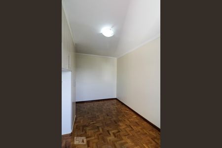 Quarto de apartamento para alugar com 1 quarto, 45m² em Vila Lageado, São Paulo