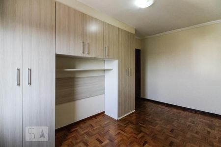 Quarto de apartamento para alugar com 1 quarto, 45m² em Vila Lageado, São Paulo