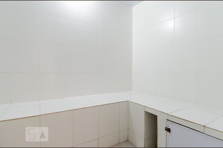 Apartamento à venda com 56m², 2 quartos e 1 vaga Apartamento à venda com 56m², 2 quartos e 1 vagaÁrea Comum - Sauna