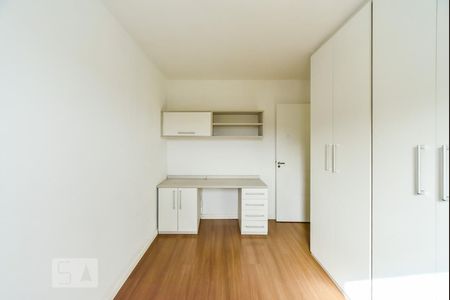 Apartamento à venda com 56m², 2 quartos e 1 vaga Apartamento à venda com 56m², 2 quartos e 1 vagaQuarto 2