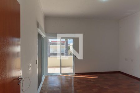 Casa de condomínio à venda com 265m², 4 quartos e 2 vagasSuíte 4