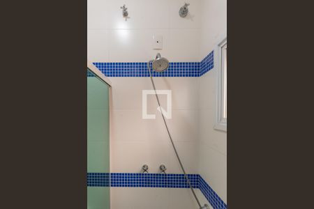 Casa de condomínio à venda com 265m², 4 quartos e 2 vagasBanheiro Suítes 1 e 2