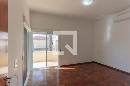 Casa de condomínio à venda com 265m², 4 quartos e 2 vagasSuíte 4