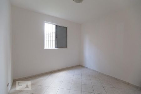 Quarto 2 de apartamento à venda com 3 quartos, 70m² em Vila Formosa, São Paulo