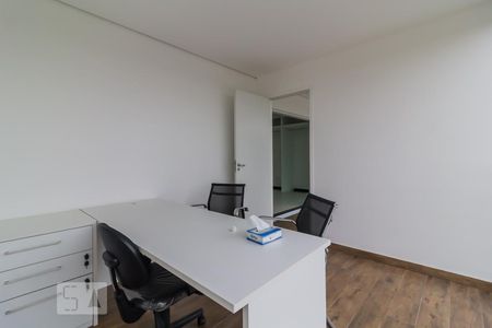 Escritório de casa para alugar com 4 quartos, 400m² em Vila Rosália, Guarulhos