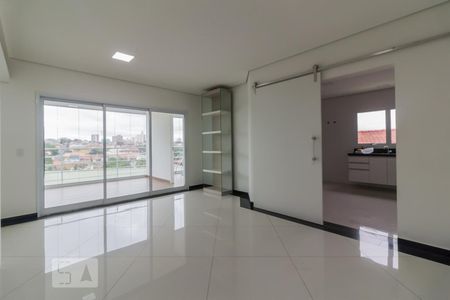 Sala de jantar de casa à venda com 4 quartos, 400m² em Vila Rosália, Guarulhos