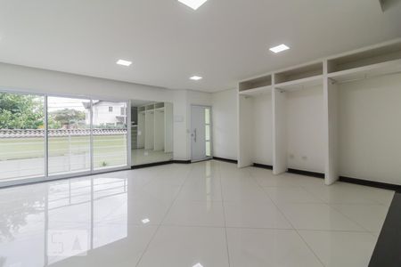Sala de casa à venda com 4 quartos, 400m² em Vila Rosália, Guarulhos