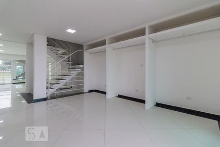 Sala de jantar de casa para alugar com 4 quartos, 400m² em Vila Rosália, Guarulhos