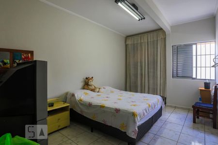 Casa à venda com 300m², 5 quartos e 3 vagasQuarto 3