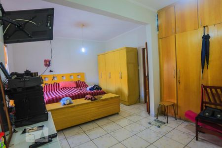 Casa à venda com 300m², 5 quartos e 3 vagasSuite