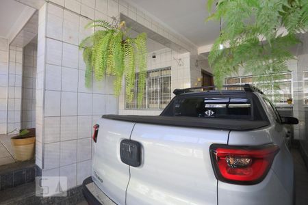 Casa à venda com 300m², 5 quartos e 3 vagasGaragem