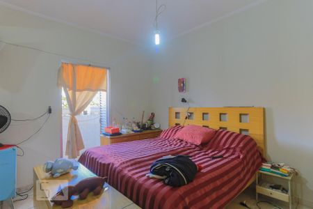 Casa à venda com 300m², 5 quartos e 3 vagasSuite
