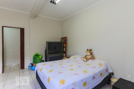 Casa à venda com 300m², 5 quartos e 3 vagasQuarto 3