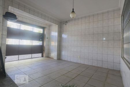 Casa à venda com 300m², 5 quartos e 3 vagasGaragem
