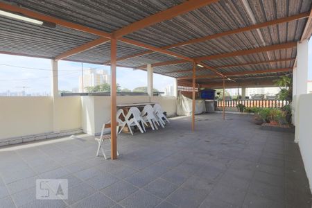 Casa à venda com 300m², 5 quartos e 3 vagasTerraço