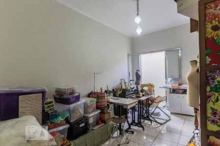 Casa à venda com 300m², 5 quartos e 3 vagasQuarto 4