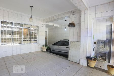 Casa à venda com 300m², 5 quartos e 3 vagasGaragem