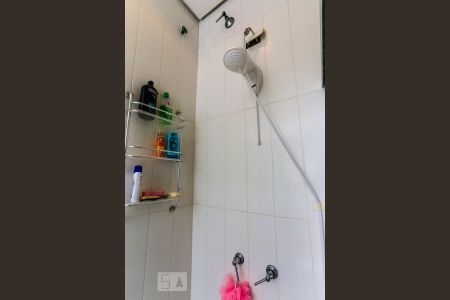 Casa à venda com 300m², 5 quartos e 3 vagasBanheiro